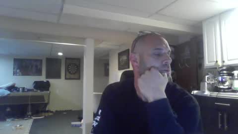 billybasement online show from August 1, 2026, 2:44 am