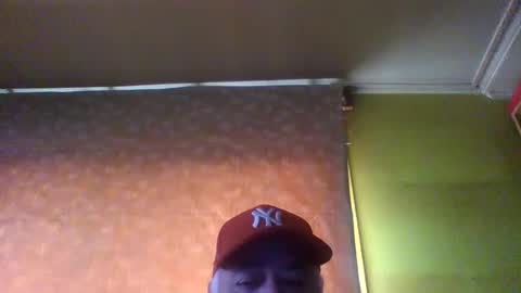 Snapshot of crmperez chatting on January 21, 2025, 7:06 pm crmperez online show from January 21, 2025, 7:06 pm