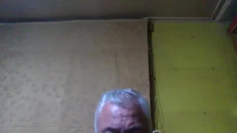 crmperez online show from February 1, 2026, 6:45 am