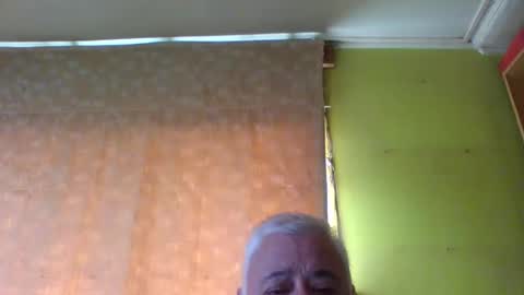 crmperez online show from March 7, 2026, 6:27 pm