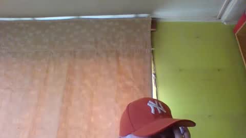 crmperez online show from March 8, 2026, 8:01 pm