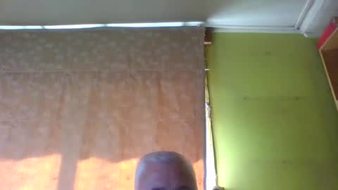 crmperez online show from March 10, 2026, 5:29 pm