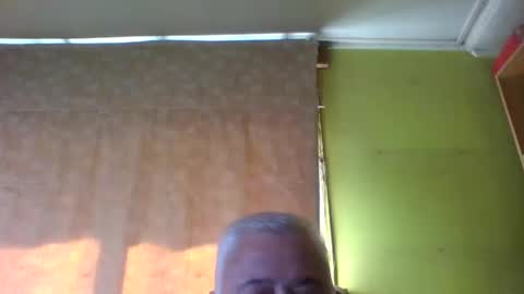 crmperez online show from March 11, 2026, 6:47 pm