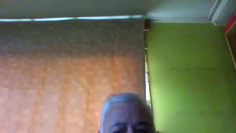 crmperez online show from March 13, 2026, 5:52 pm