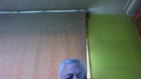 crmperez online show from March 14, 2026, 6:13 pm