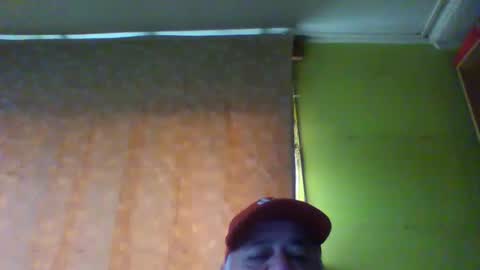 Snapshot of crmperez chatting on March 21, 2026, 6:55 pm crmperez online show from March 21, 2026, 6:55 pm