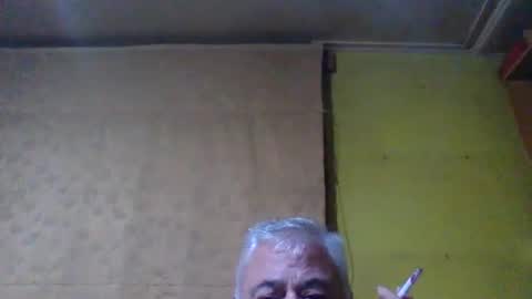 Snapshot of crmperez chatting on March 24, 2026, 1:10 am crmperez online show from March 24, 2026, 1:10 am