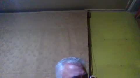 Snapshot of crmperez chatting on March 27, 2026, 11:48 pm crmperez online show from March 27, 2026, 11:48 pm