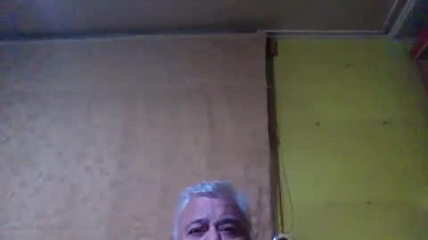 Snapshot of crmperez chatting on March 28, 2026, 10:20 pm crmperez online show from March 28, 2026, 10:20 pm