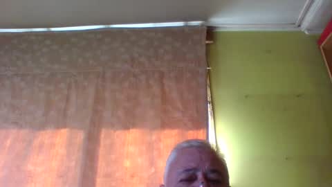 Snapshot of crmperez chatting on March 30, 2026, 6:42 pm crmperez online show from March 30, 2026, 6:42 pm