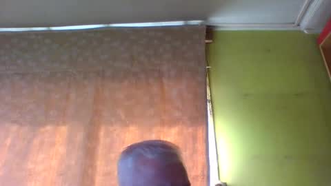 Snapshot of crmperez chatting on March 31, 2026, 6:41 pm crmperez online show from March 31, 2026, 6:41 pm