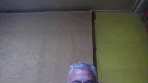 Snapshot of crmperez chatting on May 29, 2026, 2:09 am crmperez online show from May 29, 2026, 2:09 am