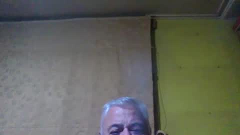 Snapshot of crmperez chatting on June 10, 2026, 10:14 am crmperez online show from June 10, 2026, 10:14 am