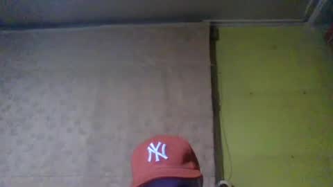 Snapshot of crmperez chatting on June 11, 2026, 9:13 pm crmperez online show from June 11, 2026, 9:13 pm
