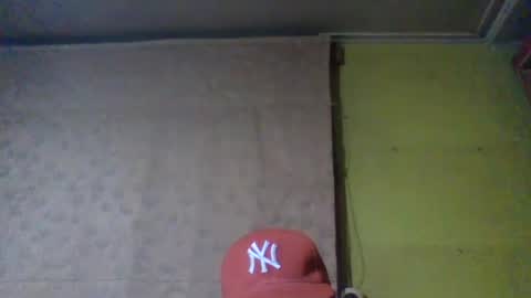 Snapshot of crmperez chatting on June 20, 2026, 10:56 pm crmperez online show from June 20, 2026, 10:56 pm