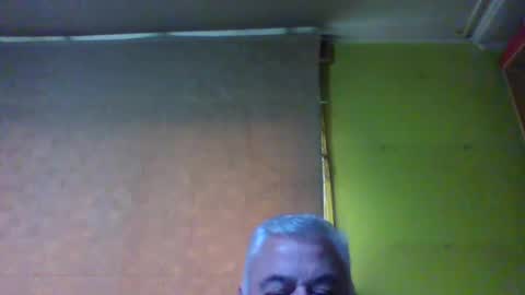 Snapshot of crmperez chatting on June 25, 2026, 6:34 pm crmperez online show from June 25, 2026, 6:34 pm