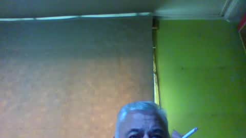 Snapshot of crmperez chatting on June 26, 2026, 5:50 pm crmperez online show from June 26, 2026, 5:50 pm