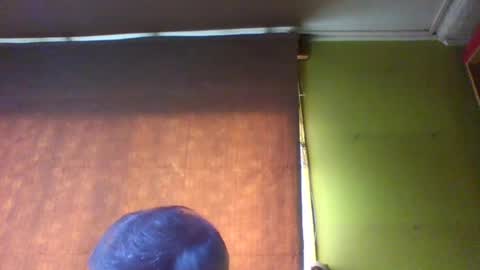 Snapshot of crmperez chatting on June 27, 2026, 6:13 pm crmperez online show from June 27, 2026, 6:13 pm