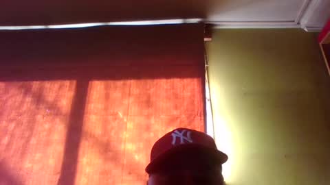 Snapshot of crmperez chatting on July 1, 2026, 6:07 pm crmperez online show from July 1, 2026, 6:07 pm