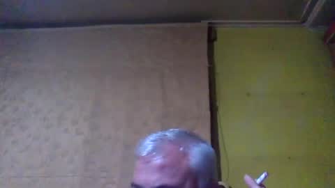 Snapshot of crmperez chatting on July 11, 2026, 10:00 pm crmperez online show from July 11, 2026, 10:00 pm