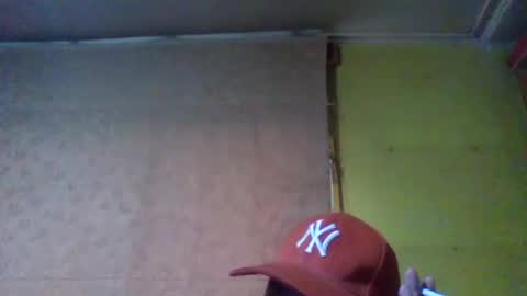 Snapshot of crmperez chatting on July 12, 2026, 8:55 pm crmperez online show from July 12, 2026, 8:55 pm
