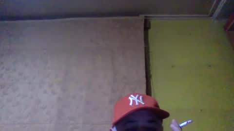 Snapshot of crmperez chatting on July 16, 2026, 11:11 pm crmperez online show from July 16, 2026, 11:11 pm