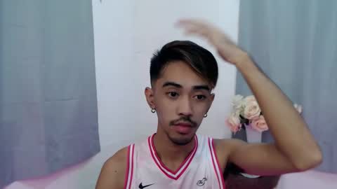 crocodale online show from September 25, 2025, 9:46 am