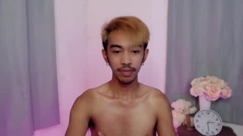 crocodale online show from November 28, 2025, 11:02 am