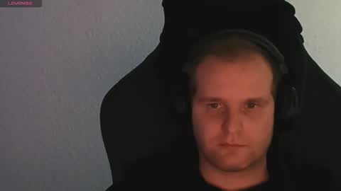 Anderson online show from February 11, 2026, 12:32 pm