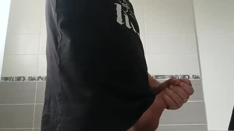 cronma online show from September 17, 2025, 3:24 pm