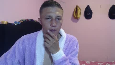 cronos_hot_888 online show from February 25, 2026, 2:59 pm