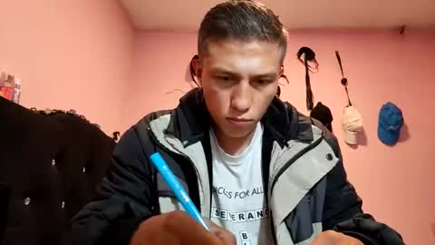 cronos_hot_888 online show from March 6, 2026, 9:06 am