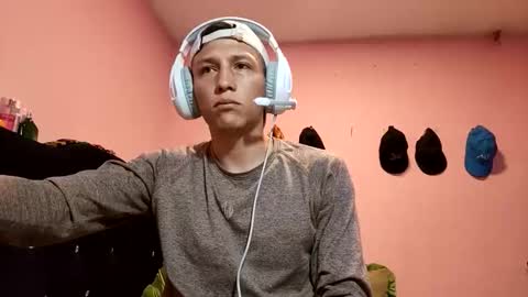 cronos_hot_888 online show from March 15, 2026, 9:37 am