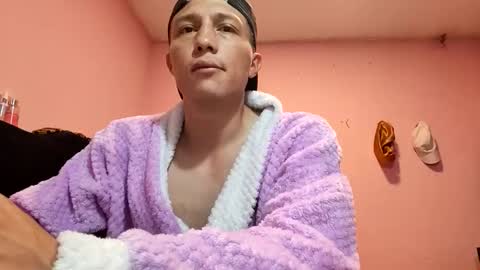 cronos_hot_888 online show from March 16, 2026, 10:41 am
