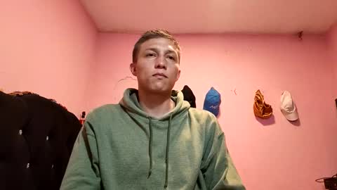 cronos_hot_888 online show from March 17, 2026, 8:39 am