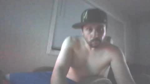 Snapshot of cronski_longcock chatting on March 16, 2026, 8:07 am cronski_longcock online show from March 16, 2026, 8:07 am