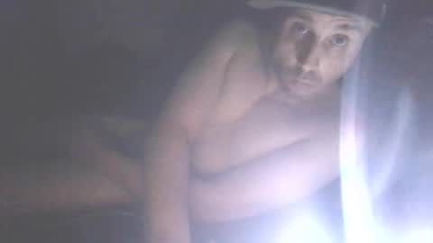 Snapshot of cronski_longcock chatting on March 20, 2026, 5:56 am cronski_longcock online show from March 20, 2026, 5:56 am