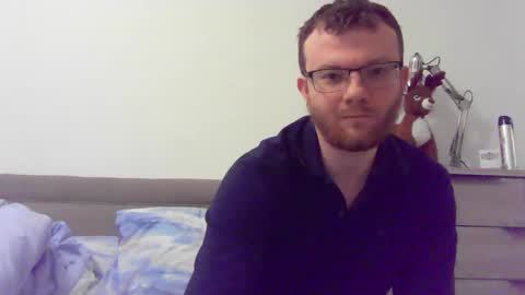 Snapshot of cropper4fun chatting on December 8, 2024, 9:46 am Cropper online show from December 8, 2024, 9:46 am