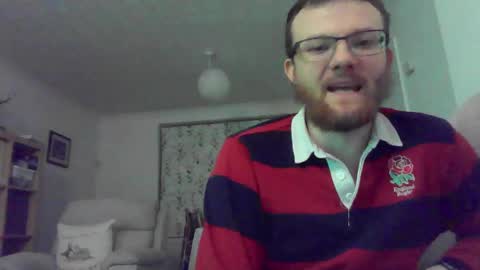 Snapshot of cropper4fun chatting on December 29, 2024, 5:54 pm Cropper online show from December 29, 2024, 5:54 pm