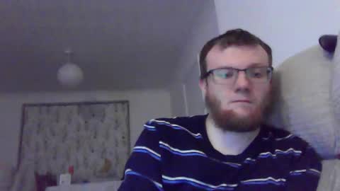 Snapshot of cropper4fun chatting on January 13, 2025, 7:53 pm Cropper online show from January 13, 2025, 7:53 pm
