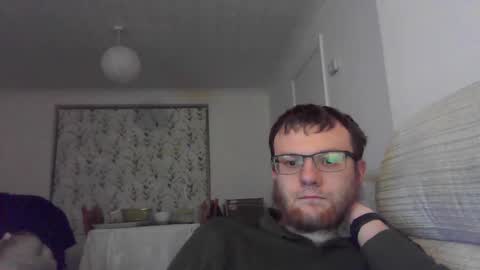 Snapshot of cropper4fun chatting on January 22, 2025, 7:45 pm Cropper online show from January 22, 2025, 7:45 pm