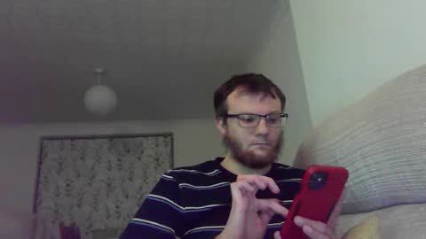 Snapshot of cropper4fun chatting on January 26, 2025, 5:55 pm Cropper online show from January 26, 2025, 5:55 pm