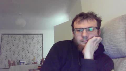 Snapshot of cropper4fun chatting on February 9, 2025, 8:34 pm Cropper online show from February 9, 2025, 8:34 pm