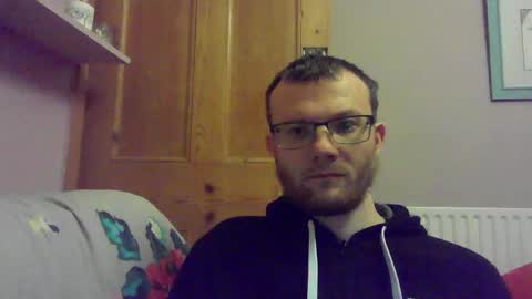 Snapshot of cropper4fun chatting on September 23, 2025, 7:17 pm Cropper online show from September 23, 2025, 7:17 pm