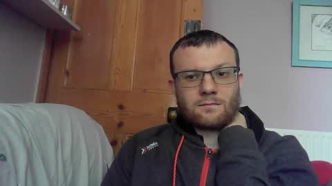 Snapshot of cropper4fun chatting on September 27, 2025, 1:27 pm Cropper online show from September 27, 2025, 1:27 pm