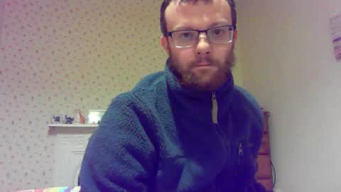 Snapshot of cropper4fun chatting on October 22, 2025, 7:02 pm Cropper online show from October 22, 2025, 7:02 pm