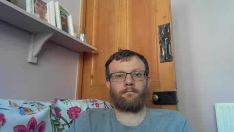 Snapshot of cropper4fun chatting on May 23, 2026, 10:08 am Cropper online show from May 23, 2026, 10:08 am