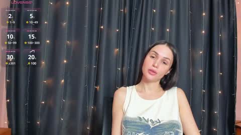 Snapshot of cross_the_line chatting on January 22, 2025, 7:56 pm xx Amina xx online show from January 22, 2025, 7:56 pm