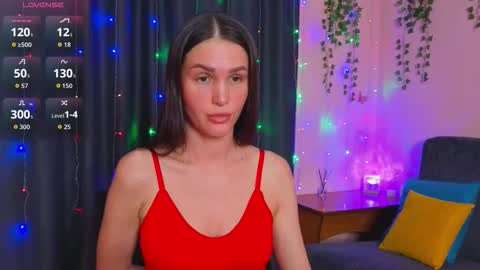 Snapshot of cross_the_line chatting on October 14, 2025, 11:11 am xx Amina xx online show from October 14, 2025, 11:11 am