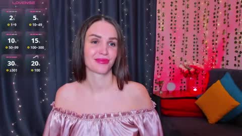 Snapshot of cross_the_line chatting on May 5, 2026, 7:38 am xx Amina xx online show from May 5, 2026, 7:38 am